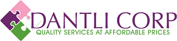 Dantli Corp.